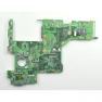 Материнская Плата Для Ноутбука Acer i910GML S478 2DDR IGMA900 64Mb AC97 LAN For Aspire 3620 2420(MBTB201002)