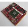 Видеокарта HP M86M ATI Mobility FireGL V700 256Mb MXMII For 8530p 8530w(502337-001)