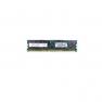 RAM DDR400 HP (Micron) 2Gb REG ECC PC3200 For 3Par F200 F400(689490-001)