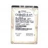 Жесткий Диск Hitachi Travelstar 5K320 320Gb (U300/5400/8Mb) SATAII 2,5"(HTS543232L9SA00)