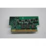 Модуль VRM IBM Socket 604 For pSeries 615 NetApp FAS3020(53P5621)