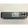Резервный Блок Питания Dell 550Wt (Astec) для серверов PowerEdge 1850(X0551)