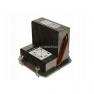 Радиатор IBM Socket LGA2011 For x3300M4(00W2293)