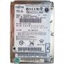 Жесткий Диск Fujitsu 30Gb (U100/4200/2Mb) IDE 2,5"(CA06297-B11100DL)