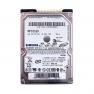 Жесткий Диск Samsung Spinpoint M40 30Gb (U100/5400/8Mb) IDE 2,5"(MP0302H)
