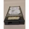 Жесткий Диск Network Appliance (NetApp) (Seagate) Barracuda ES.2 ST3500320NS 500Gb (U300/7200/32Mb) NCQ SATAII To SAS For DS4243 DS4246 FAS2220 FAS2240(X310A)