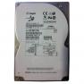 Жесткий Диск Seagate Barracuda 9LP 9,1Gb (U40/7200/0,5Mb) 68pin U40SCSI(ST39173W)