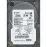 Жесткий Диск Seagate Cheetah 73LP 73,4Gb (U160/10000/4Mb) 68pin U160SCSI(9R6005)