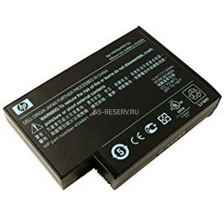 Аккумуляторная батарея HP 11,1v 4400mAh 48Wh для OmniBook xe4 xe4000 xe4100 xe4400 xe4500 Pavilion xt1 xt2 xt3 xt4 xt5 xt4300 xt5300 xt5400 ze4000 ze4100 ze4200 ze4300 ze4400 ze4500 ze4800 ze4900 ze5 ze5000 ze5100(372114-001)