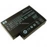 Аккумуляторная батарея HP 11,1v 4400mAh 48Wh для OmniBook xe4 xe4000 xe4100 xe4400 xe4500 Pavilion xt1 xt2 xt3 xt4 xt5 xt4300 xt5300 xt5400 ze4000 ze4100 ze4200 ze4300 ze4400 ze4500 ze4800 ze4900 ze5 ze5000 ze5100(372114-001)