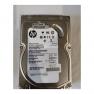 Жесткий Диск HP (Seagate) Constellation ES ST500NM0011 500Gb (U600/7200/64Mb) 512n 6G SATAIII For Gen8 Gen9 Gen10(658071-B21)