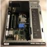 Модуль Контроллера Network Appliance (NetApp) Up To 2xLGA771 6xDDRII 2PCI-E8x BBU 2xSFF-8088 4xRJ45 4xSFP+ USB For FAS3210(FAS3210-CNTLR-INT-R6)