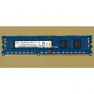 RAM DDRIII-1866 Hynix 4Gb 1Rx8 REG ECC PC3-14900R-13(HMT451R7AFR8C-RD)
