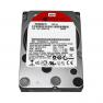 Жесткий Диск Western Digital XE 900Gb (U600/10000/32Mb) RAFF 6G SAS 2,5"(WD9002BKTG)