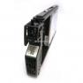Жесткий Диск Hitachi Ultrastar C10K900 HUC109030CSS600 300Gb (U600/10000/64Mb) 6G SAS 2,5" For HP P9500(DF-F800-AMF300.P)