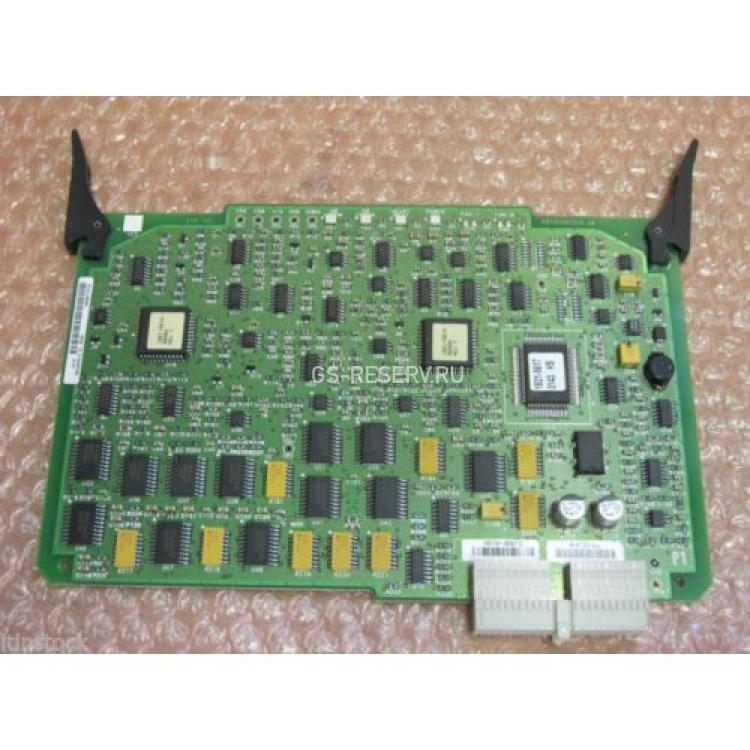 Плата HP Platform Monitor Board For L-class rp54xx L1000 L2000(A5191-60010)