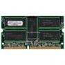 Модуль Памяти SO-DIMM SDR Cisco (Smart) 512Mb ECC PC100 For Catalyst 6000 6500 WS-X6K-S1A-MSFC2 WS-X6K-S2-MSFC2 WS-X6K-S2U-MSFC2(SM572648578D9BPMDE)