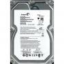 Жесткий Диск Seagate SV35.3 1Tb (U300/7200/32Mb) SATAII(9DM158)