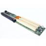 Riser Dell 3PCI-X For PE2650 400Bus(P1743)
