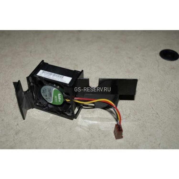 Вентилятор IBM (Nidec) Beta V 0,13A 12v 40x40x28mm для x335 x325 x326(C34637-58)