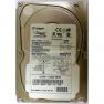 Жесткий Диск Seagate Cheetah 73LP 36,7Gb (U160/10000/8Mb) 80pin U160SCSI(9T5006)