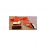 Шлейф SCSI Sun 50Pin 1 разъем. С терминатором For SunFire 280R(530-2942)