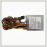Корзина для Резервных Блоков Питания HP 1xPS ATX Для Сервера DL160G5 DL160G5p(453652-001)