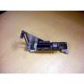 Riser Sun 2PCI-E8x For Sun Fire X4270M2(511-1139-02)
