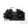 Блок Вентиляторов Lenovo CPU Cooling (Sunon) 0.7A 12v 55,5dBA 40x40x48mm For IdeaCentre B520 B520E(31049811)