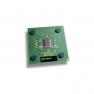 Процессор AMD Athlon MP 2400+ (256/266/1,65v) Socket 462 Thoroughbred(AMSN2400DKT3C)