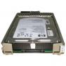 Жесткий Диск HP (Seagate) Cheetah 10K.7 ST373207FC 72,8Gb (U2048/10000/8Mb) 40pin Fibre Channel 3,5" For StorageWorks EVA 3000 4100 4000 5000 6100 6000 8100 8000 M5314 DS2500(404744-001)