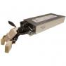 Блок Питания Dell 400Wt (Chicony) для Precision PowerEdge R300 R400(DU636)
