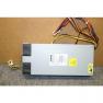 Блок Питания Intel (Hipro) 300Wt ATX 1U Для Корпуса SR1425BK1-E(HP-U305EF3)