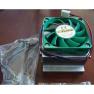 Радиатор и Вентилятор HP S478 PIV Northwood Al For ML310 ML310G1 ML310T01(294988-001)