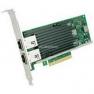 Сетевая Карта IBM Netfinity PCI Ethernet Adapter 2 (Intel) Pro/100S Desktop Adapter i82559 100Мбит/сек PCI(34L1599)