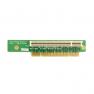 Riser AIC RC1-003 PCI 1U(RC1-003)
