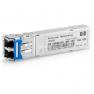 Transceiver SFP HP ProCurve Networing X121 1Gbps 1000Base-T 100m Copper Pluggable miniGBIC RJ45 For 1810 1910 2510 2530 2610 2620 3500yl 3800 4100gl 4200vl 5400zl 8100fl 8200zl 9408sl 9300m(J8177C)
