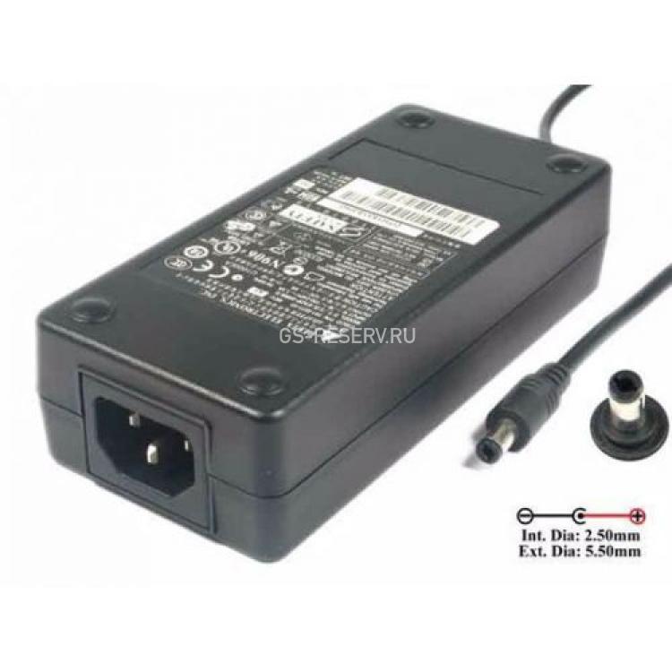 Блок Питания Cisco (Lite-On) Input 100-240V 50/60Hz 1.0A Output 12V/5A 60Wt For Cisco 880 890 Series 861 880 881 886 887 888 Router(PA-1600-2-ROHS)