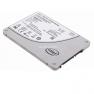 Твердотелый Накопитель SSD Intel SSD DC S3510 Series 1.6Tb 500Мб/сек TRIM MLC 6G SATAIII 2,5" 7mm(SSDSC2BB016T6)