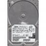 Жесткий Диск IBM Deskstar 120GXP 82,3Gb (U100/7200/2Mb) IDE(IC35L080AVVA07-0)