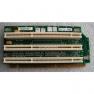 Riser Intel Passive Riser 3PCI-X For SR2400(861836)