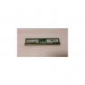RAM DDRII-667 Network Appliance (NetApp) (Smart) 2Gb 1Rx8 REG ECC PC2-5300P(X3195A)