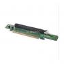 Riser Intel 1PCI-E16x For S5500WB SR1695GPRX1AC SR1695GPRX2AC(AXXPCIE16RISER)