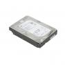 Жесткий Диск Seagate Enterprise Capacity 3.5 HDD v5 2Tb (U1200/7200/128Mb) 512e 12G SAS 3,5"(ST2000NM0135)