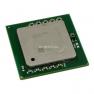 Процессор Intel Xeon 3800Mhz (800/2048/1.3v) Socket 604 Irwindale(SL7ZB)
