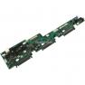 Плата Backplane Intel 3xHotSwap SCSI 1U For SR1400(C53570)