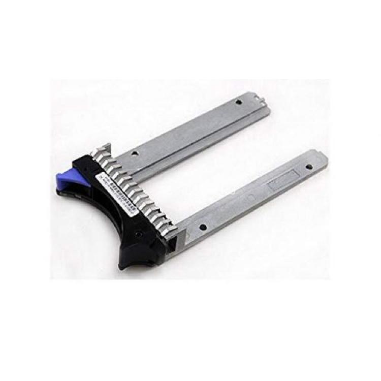 Салазка IBM SAS/SATA 2.5" Black For Blades HS12 HS21 HS21XM LS21 LS41(31R2209)