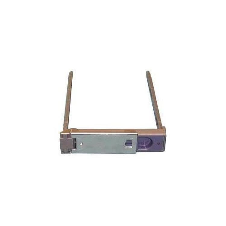 Салазка Sun SCSI/FC For ULTRA 1 2 30 60 80 E220R E250 E420R E450 Netra T1 120 ct400 ct800 t1120 t1125 t1400 t1405 stD130 Sun Fire V120 StorEdge(540-3024)