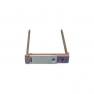 Салазка Sun SCSI/FC For ULTRA 1 2 30 60 80 E220R E250 E420R E450 Netra T1 120 ct400 ct800 t1120 t1125 t1400 t1405 stD130 Sun Fire V120 StorEdge(540-3024)