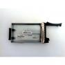 Заглушка IBM HDD Blank Filler SAS/SATA 2,5" For DS3524 EXP3524(69Y0257)